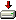 Click Here