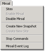 Integration Between Mirsal & ASWAQ6