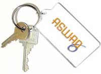 ASWAQ - Advantages of Readymade Business Software